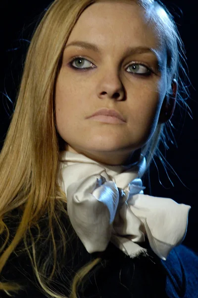 Look 12